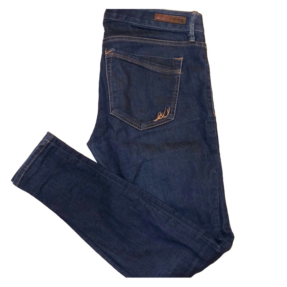 Express women’s jegggings